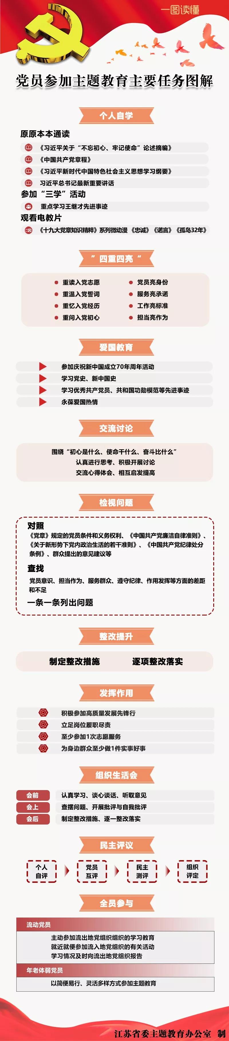 微信图片_20191023162330.jpg