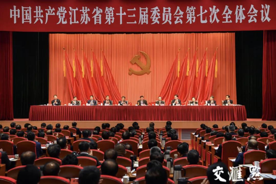 微信图片_20191225105839.jpg