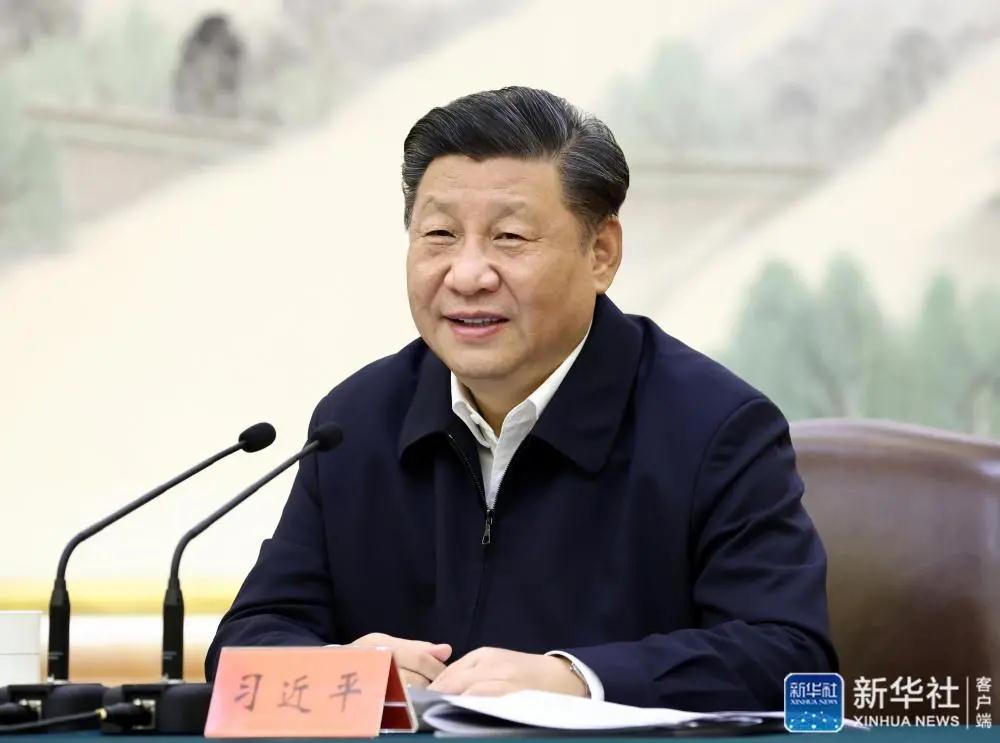 微信图片_20201212104333.jpg