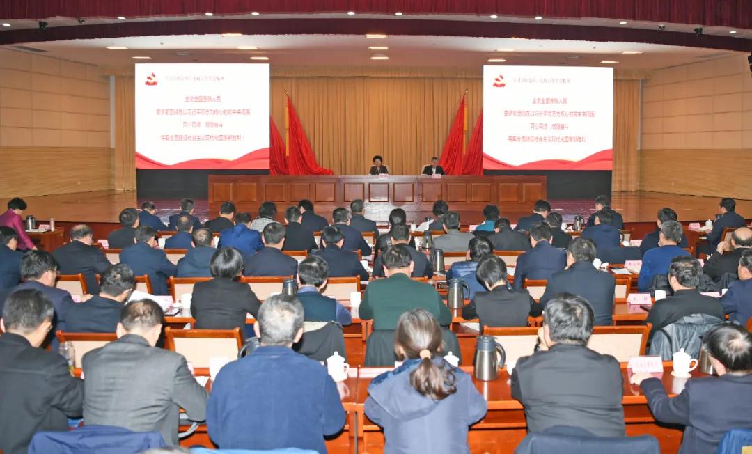 微信图片_20201212103321.jpg