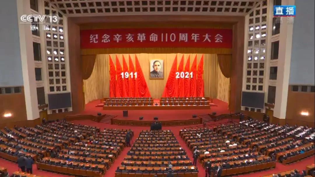 微信图片_20211011094714.jpg
