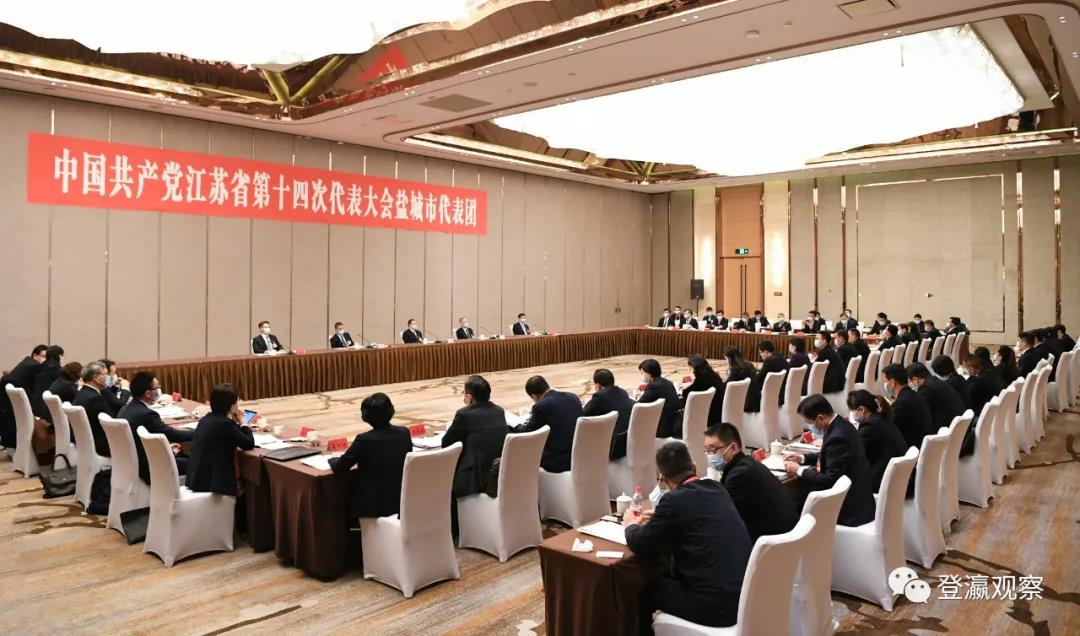 微信图片_20211125153015.jpg