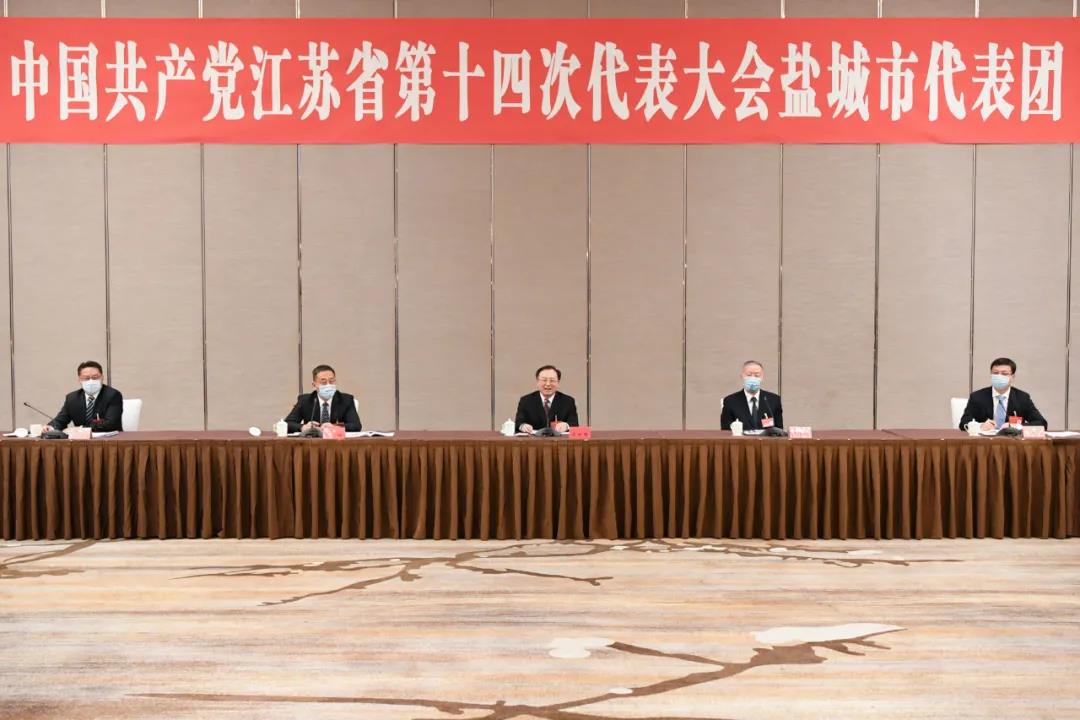 微信图片_20211125153007.jpg