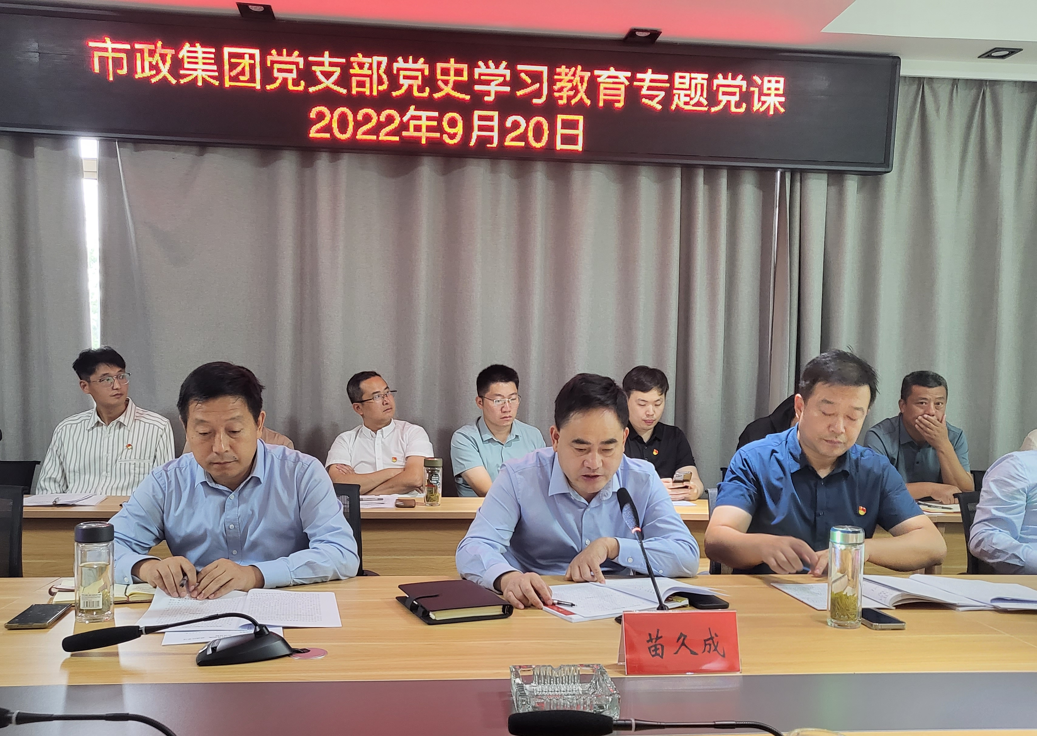 图片111.png