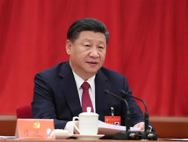 微信图片_20221013162639.jpg