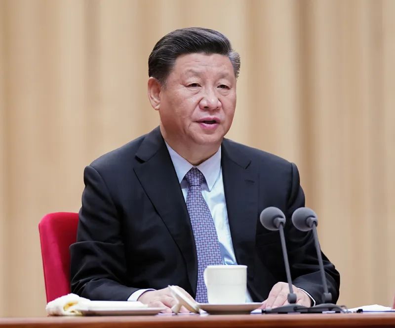 微信图片_20221013162749.jpg
