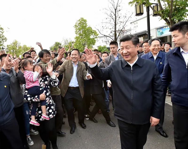 微信图片_20221013162728.jpg