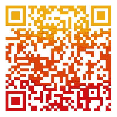 微信图片_20221015103432.png