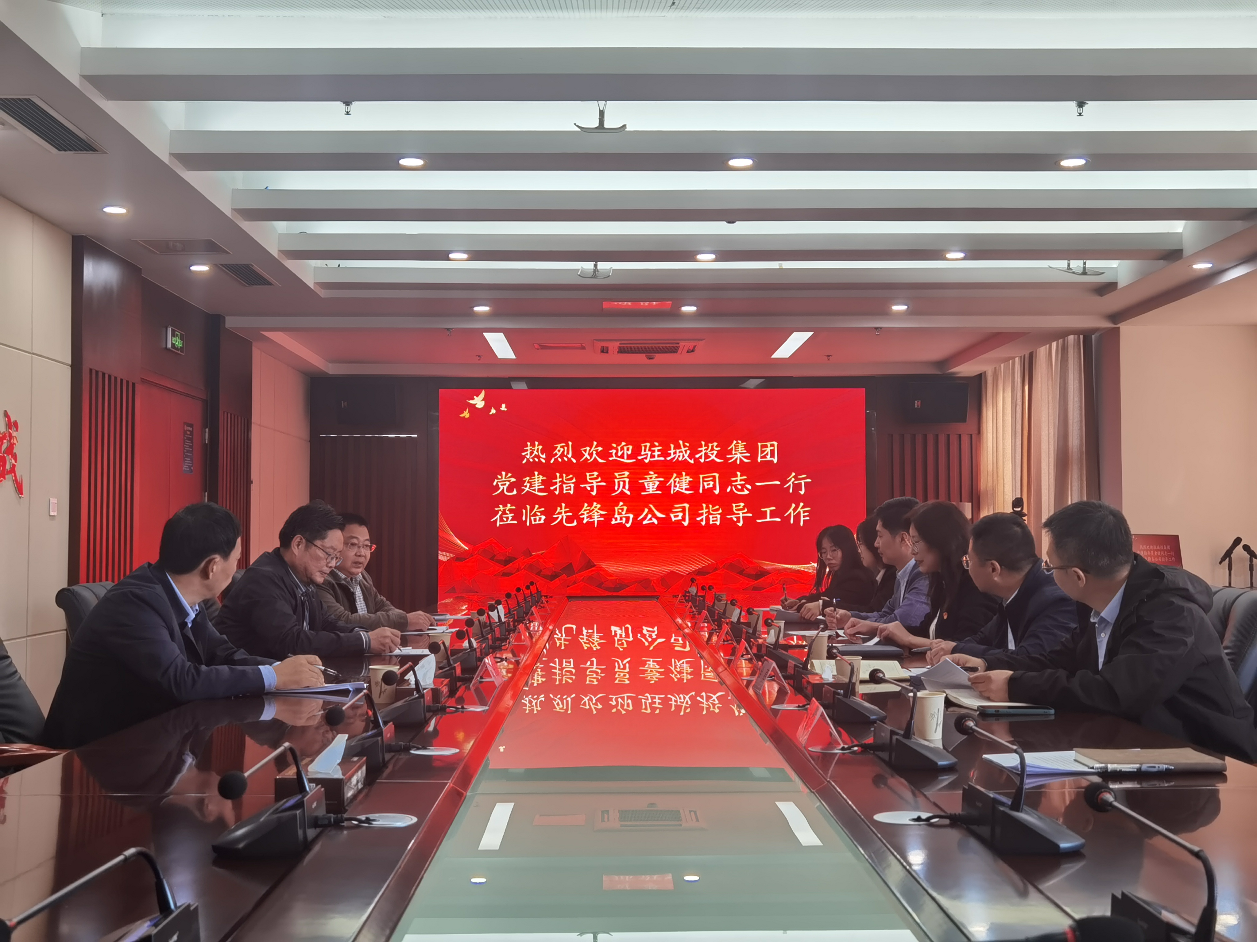 微信图片_20221020123445.jpg