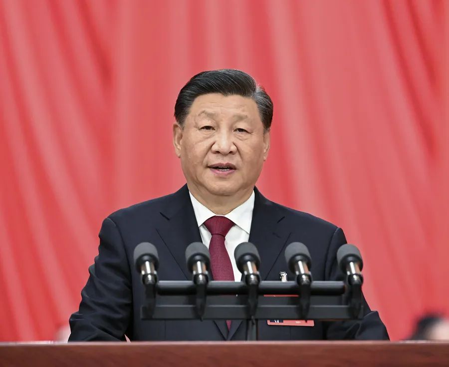 微信图片_20221028093522.jpg