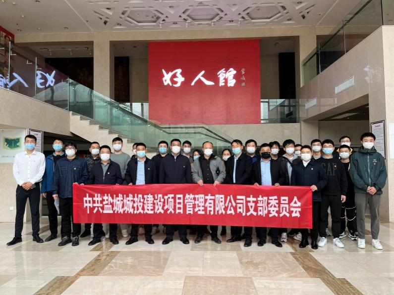 图片11.png