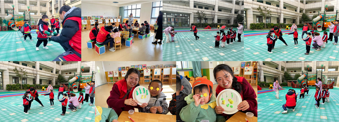 微信截图_20230306100549.png