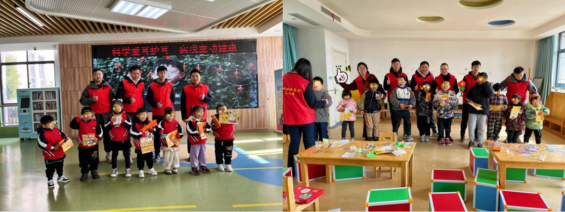 微信截图_20230306100152.png