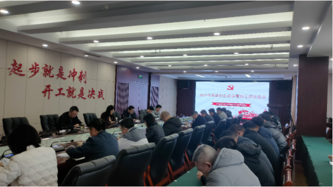 微信截图_20230328094837.png