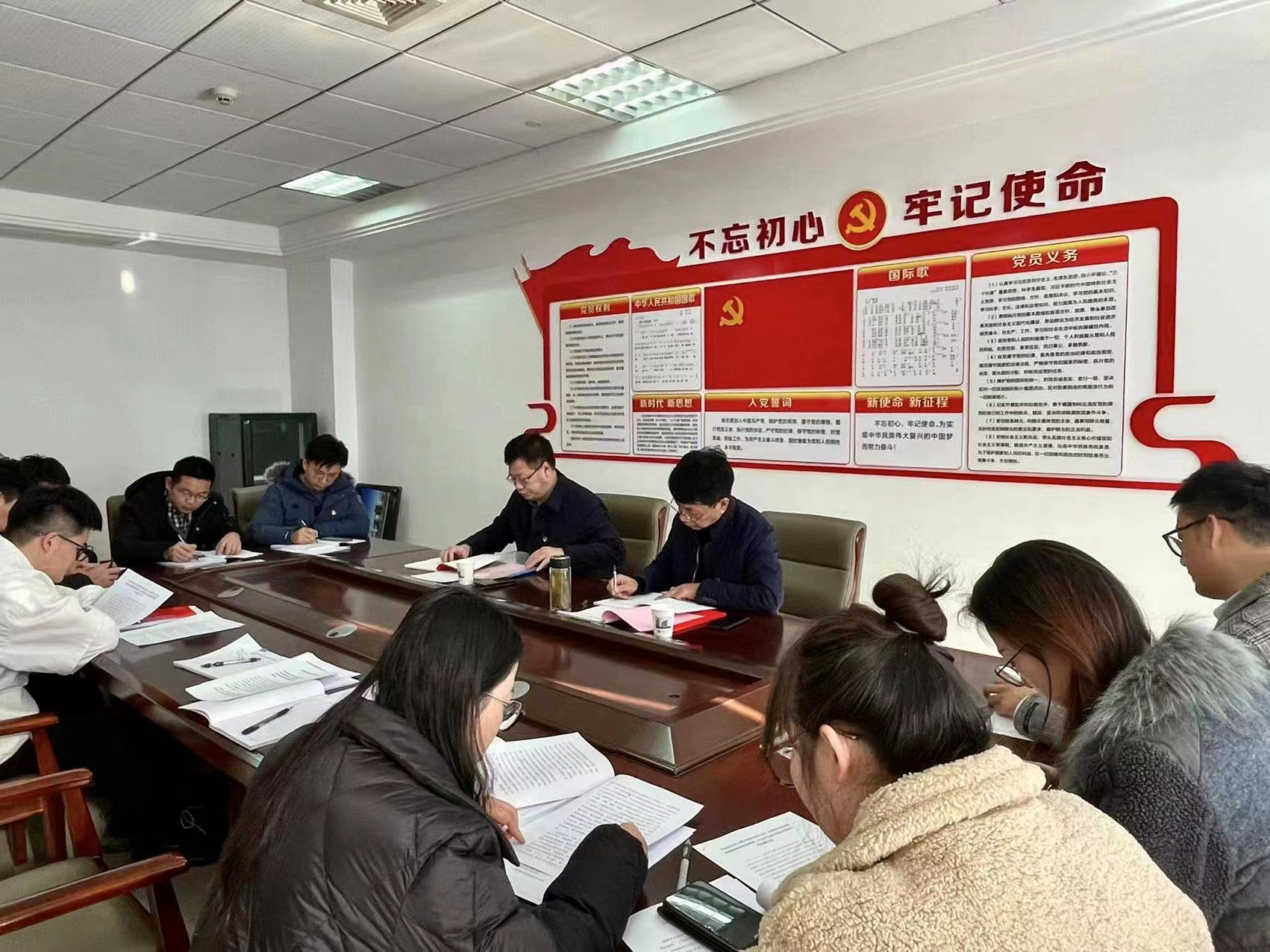 微信图片_20230329171444.jpg