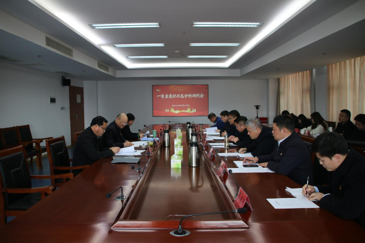 图片46.png