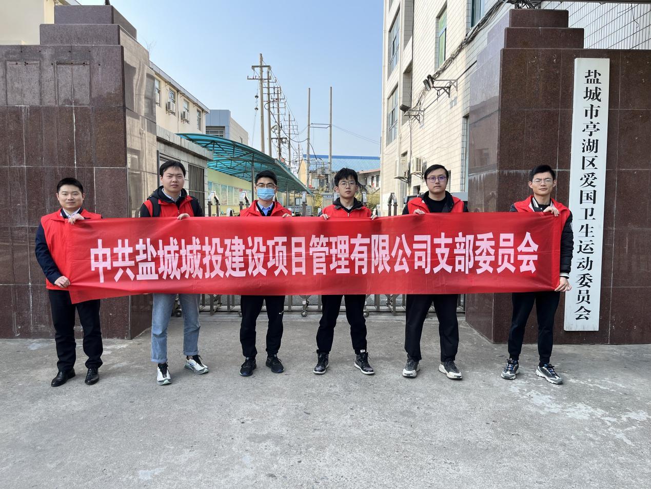 图片9.png