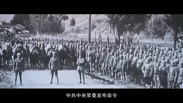 微信图片_20240730164119.jpg