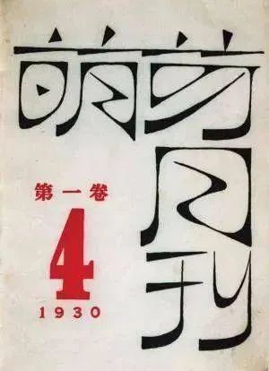 微信图片_20240730155252.jpg