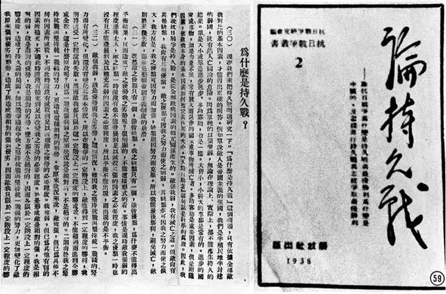 微信图片_20240730164128.jpg