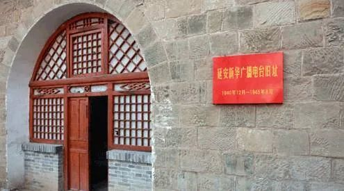 微信图片_20240730165557.png