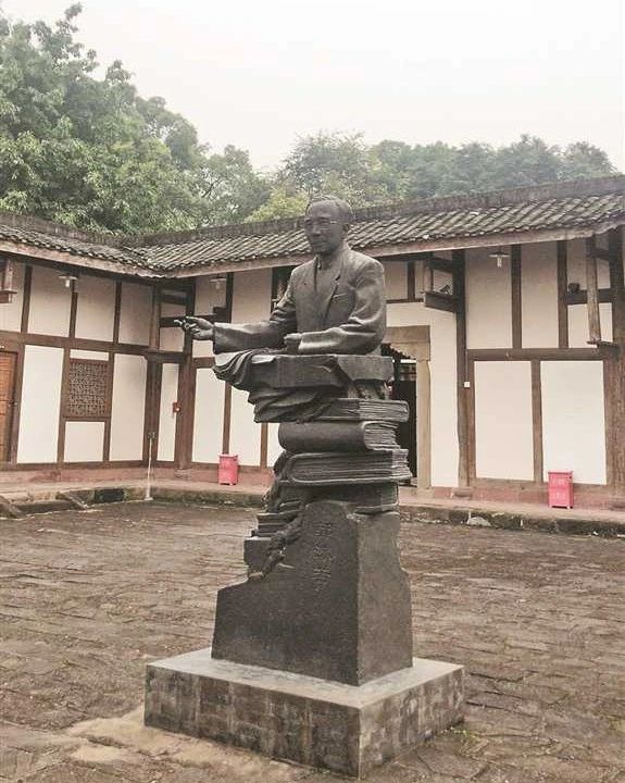 微信图片_20240730171609.jpg