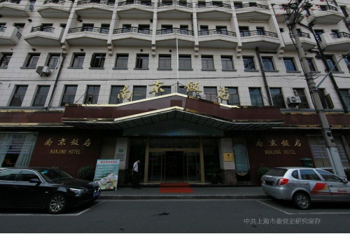 微信图片_20240730171600.png