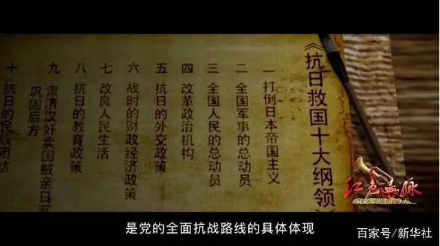 微信图片_20240730164840.jpg