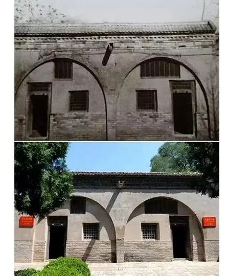 微信图片_20240730164116.jpg