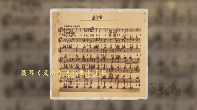 微信图片_20240730155255.jpg