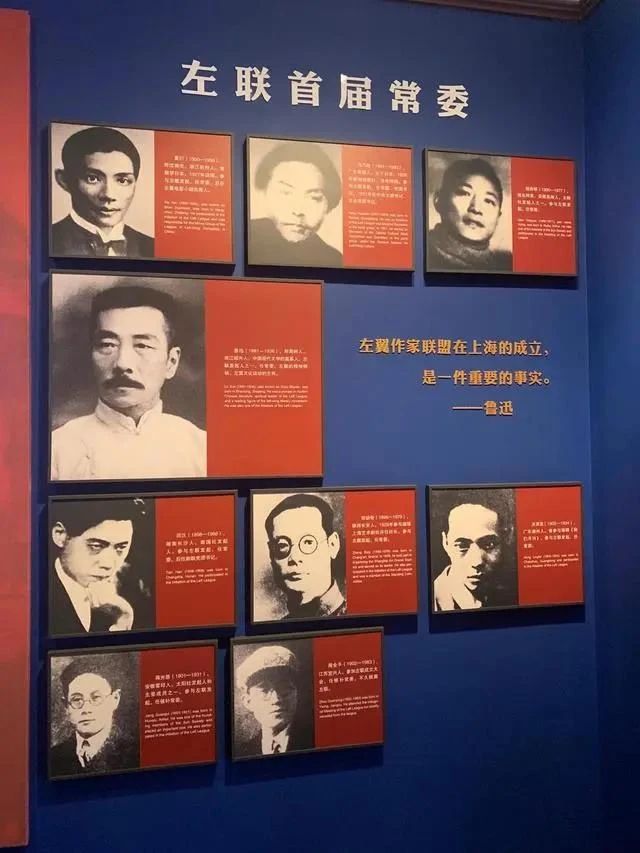 微信图片_20240730155246.jpg
