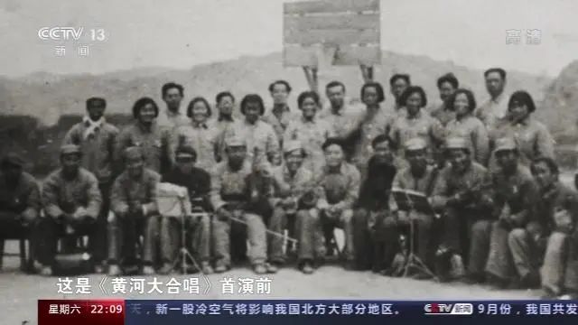 微信图片_20240730164125.jpg