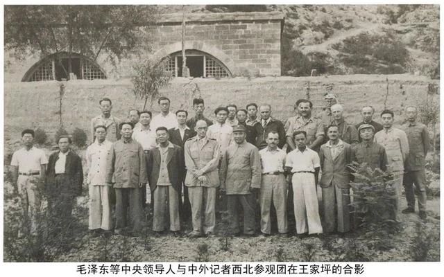 微信图片_20240730173706.jpg