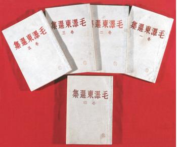 微信图片_20240730170713.png