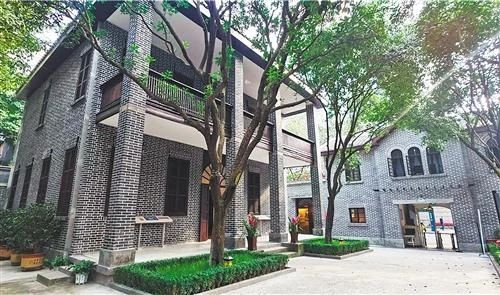 微信图片_20240801163106.jpg