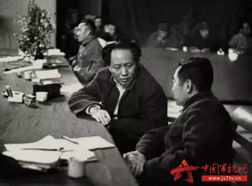 微信图片_20240801162316.png