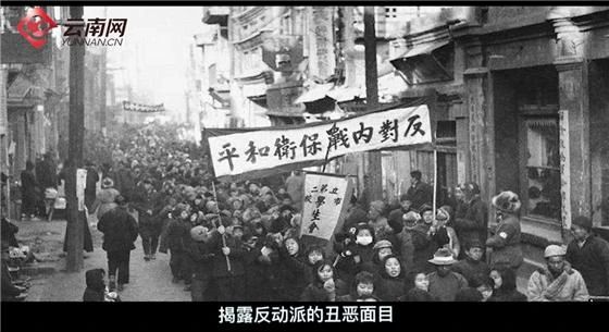 微信图片_20240801163113.jpg
