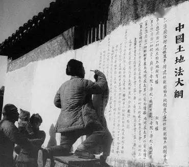 微信图片_20240801170015.png