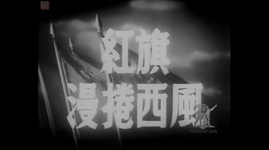 微信图片_20240801170024.png