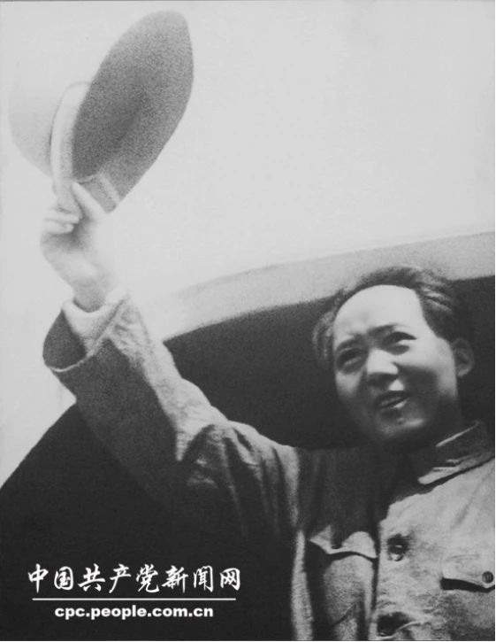 微信图片_20240801163104.jpg