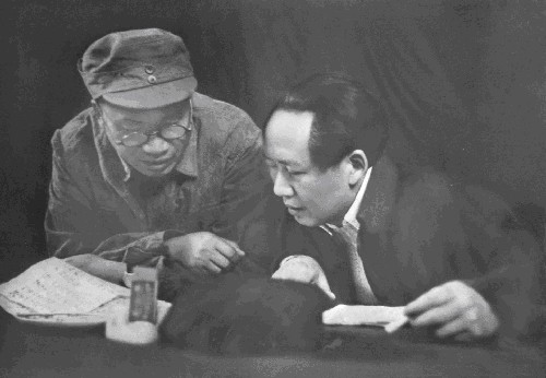 微信图片_20240801162308.png