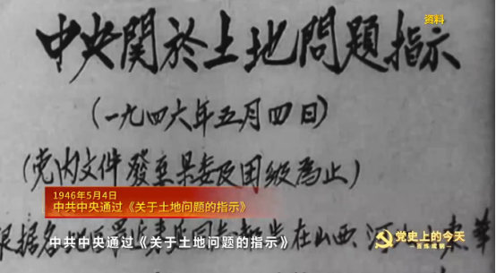 微信图片_20240801170009.png
