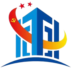 ef9f96a7c8da1b68eede60f6e11c416f.png
