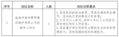 微信图片_20250305165818.png