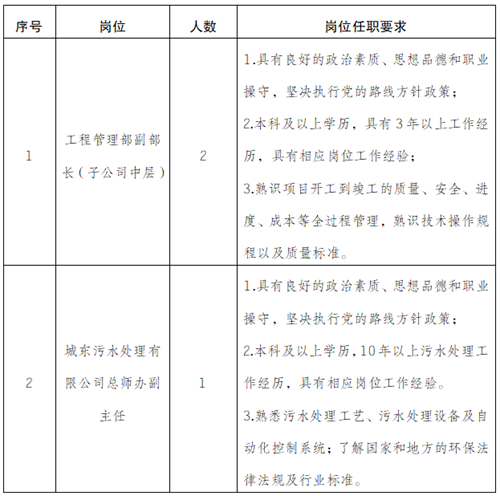 微信图片_20250305182749.png
