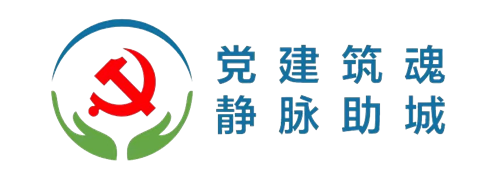 5f456020388c6174f41c9607be0a4e26.png