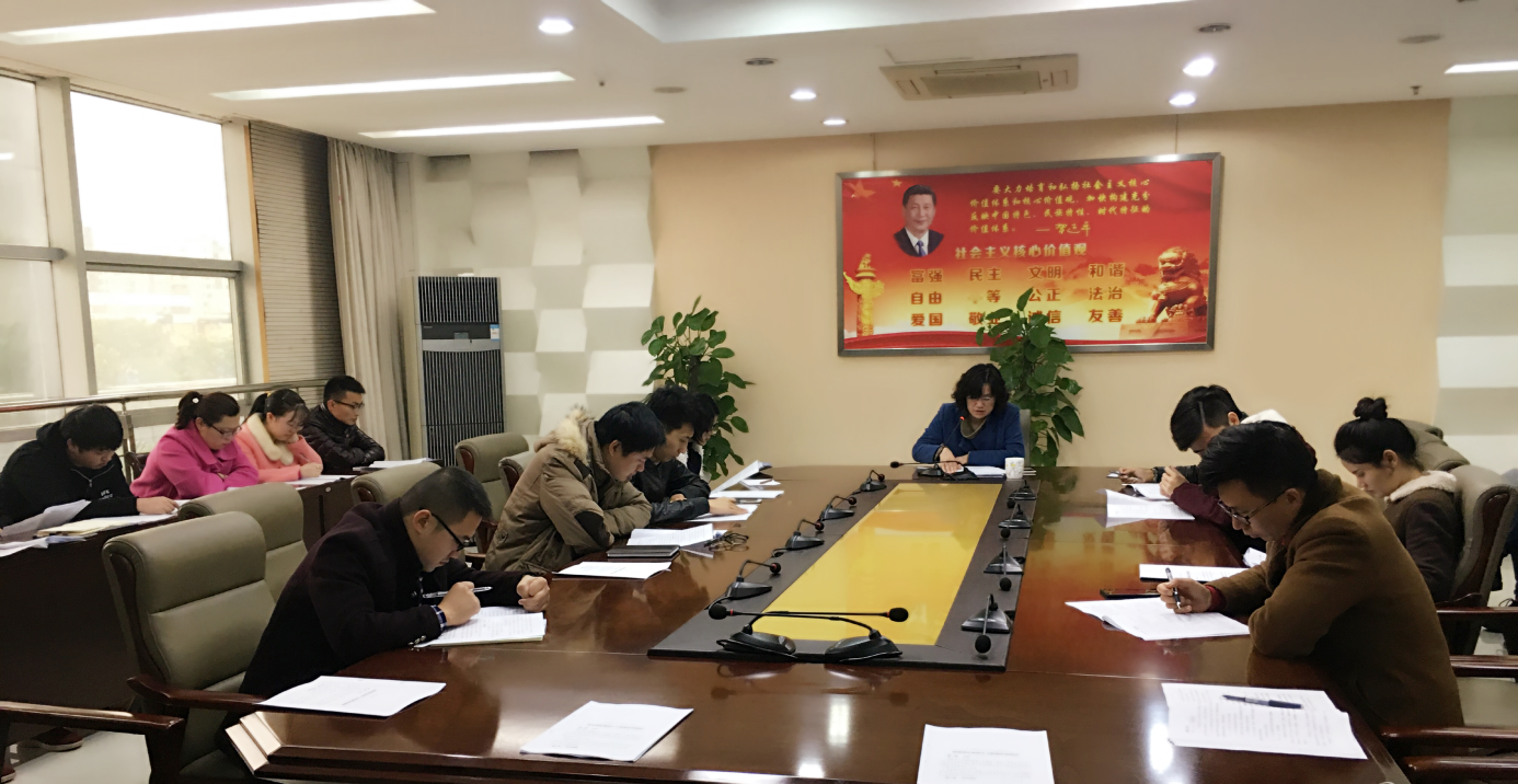 学习1.png
