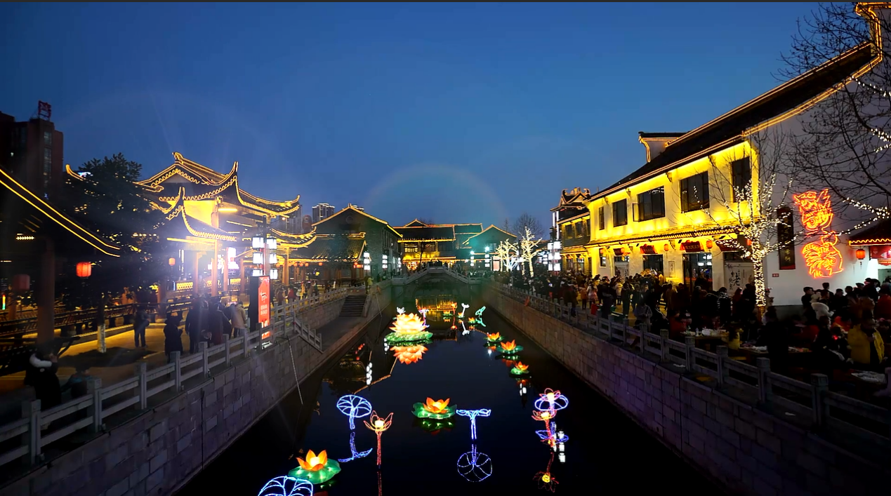 图片1.png