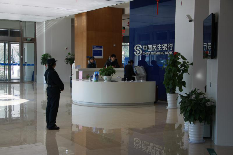 图片1.png