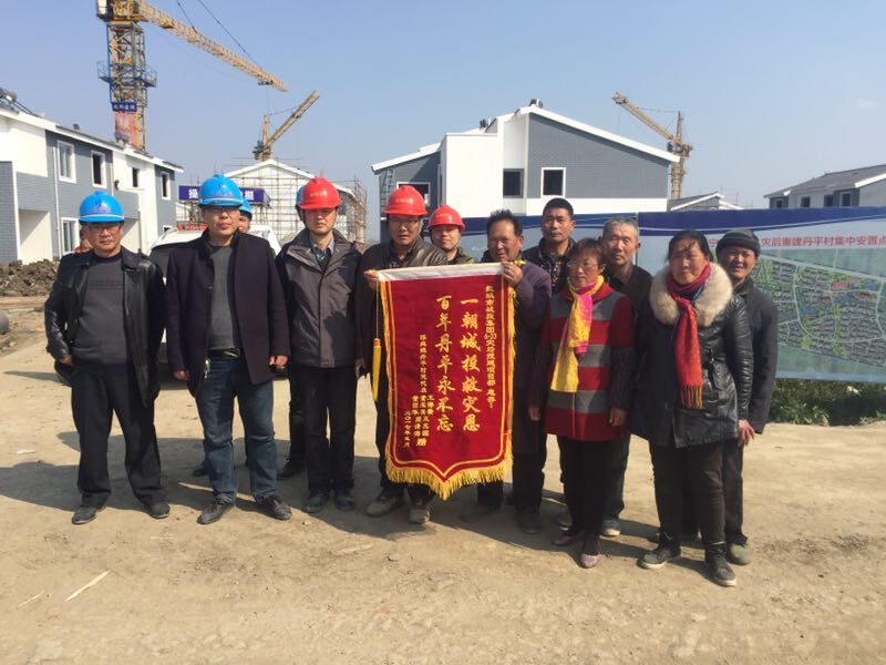 QQ图片20170322145503.jpg